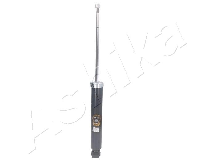 Амортизатор