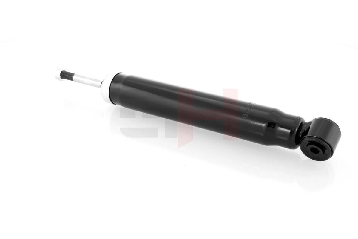 GH GH-302398 - Амортизатор