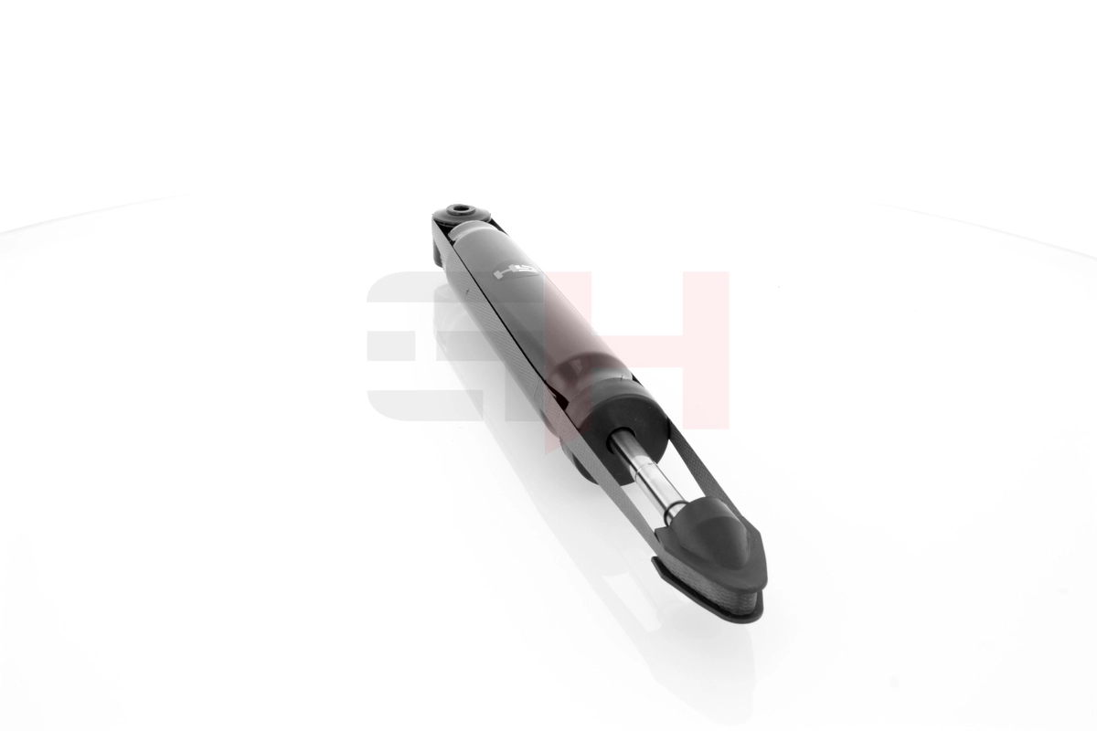 GH GH-332398 - Амортизатор