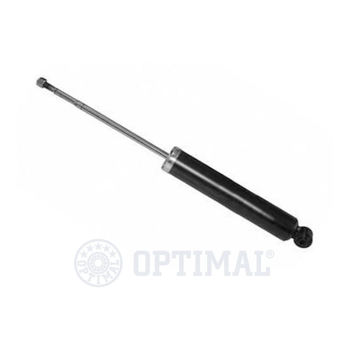 OPTIMAL A-68054G - Амортизатор