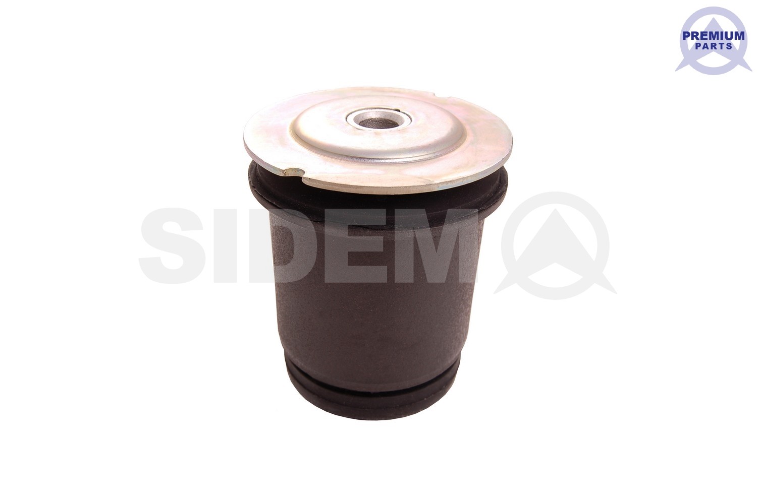 Сайлентблок