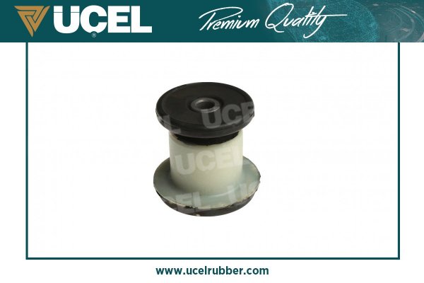 UCEL 31388 - Сайлентблок