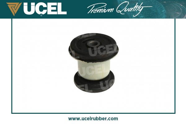 UCEL 31388 - Сайлентблок