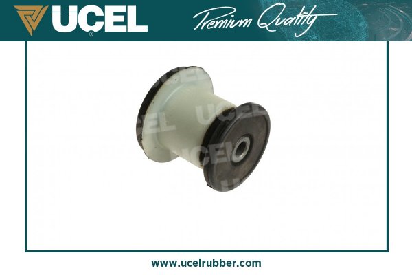 UCEL 31388 - Сайлентблок