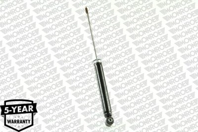 MONROE G2120 - Амортизатор MONROE ORIGINAL (Gas Technology)