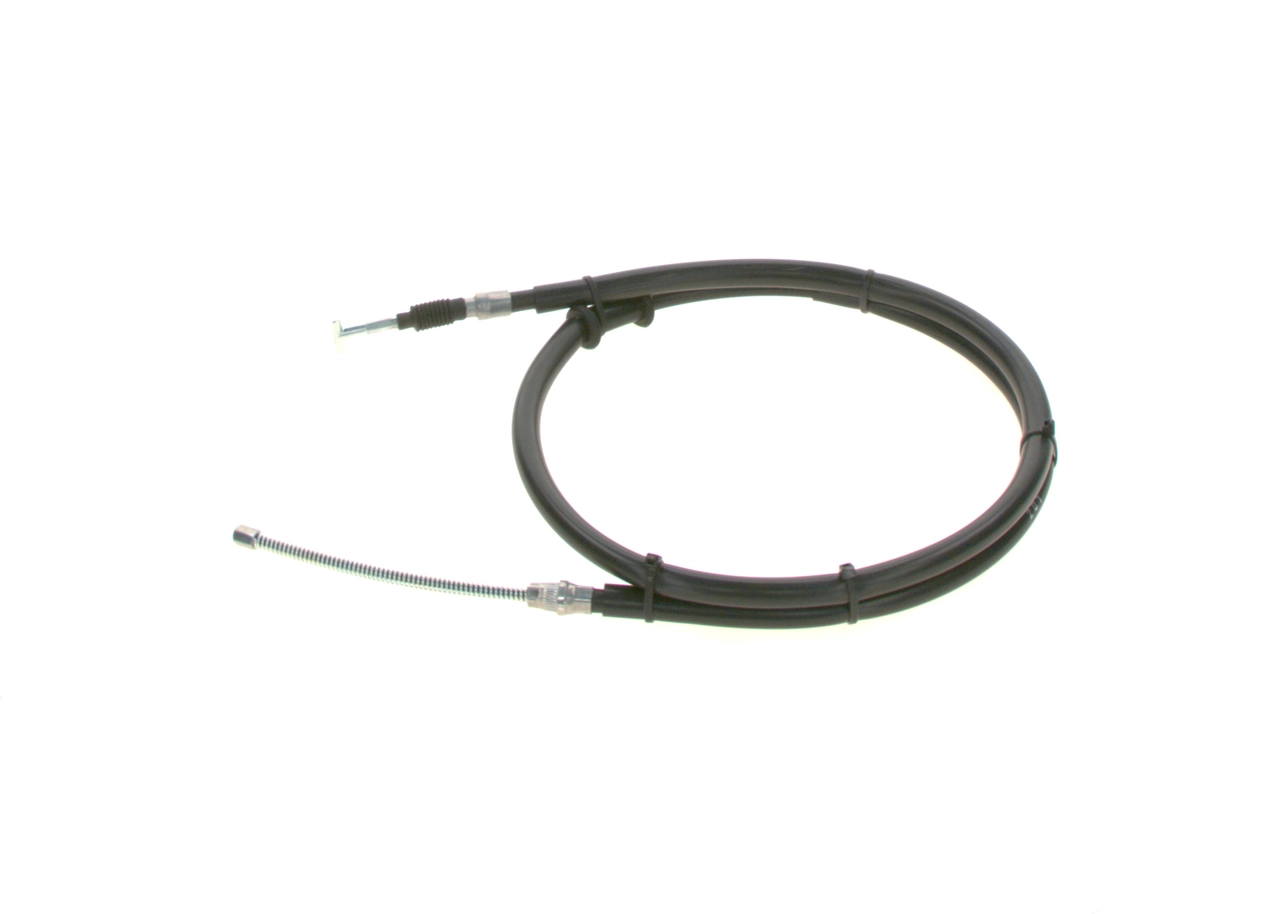 BOSCH 1 987 477 968 - Трос ручника