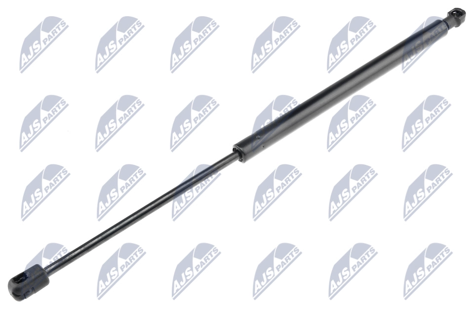 NTY AE-FT-034 - Амортизатор багажника