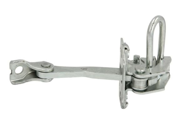 Ограничитель двери