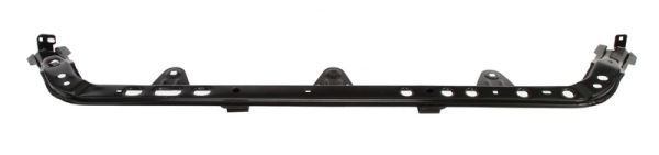 Панель передняя (телевизор)