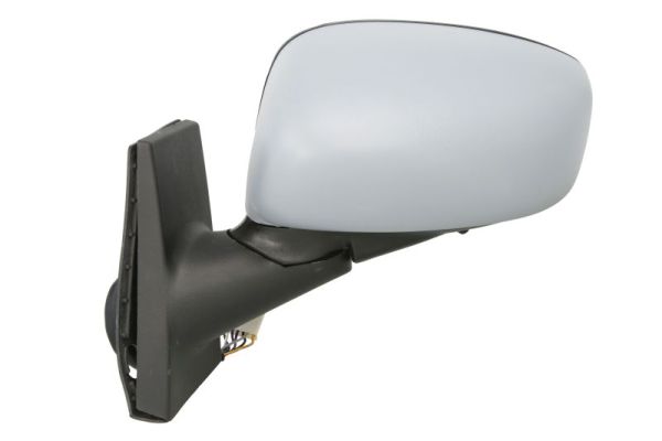 BLIC 5402-04-9235932 - Наружное зеркало