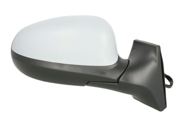 BLIC 5402-07-034368P - Наружное зеркало