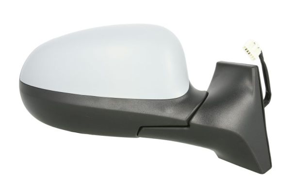 BLIC 5402-07-034366P - Наружное зеркало