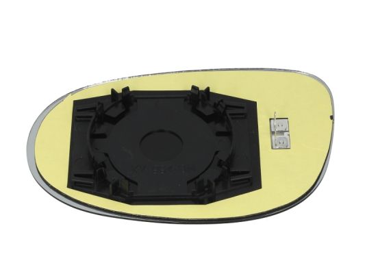 BLIC 6102-02-1292533P - Стекло зеркала 