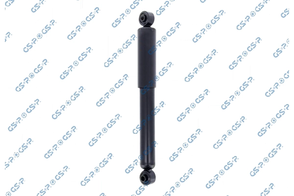 Амортизатор