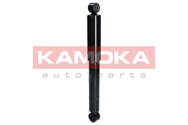 KAMOKA 2000737 - Амортизатор KAMOKA