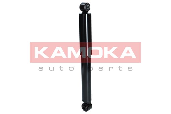 KAMOKA 2000737 - Амортизатор KAMOKA