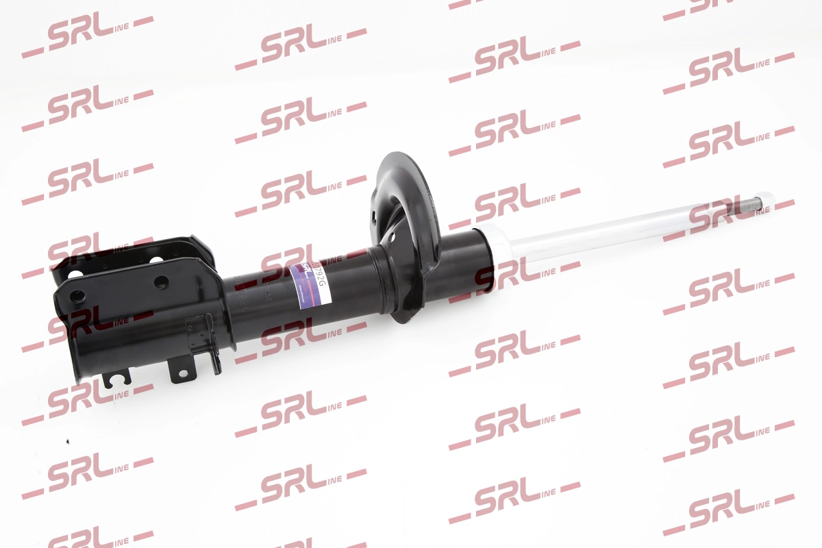 Амортизатор