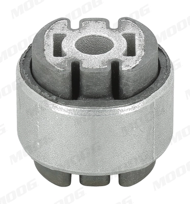 Сайлентблок