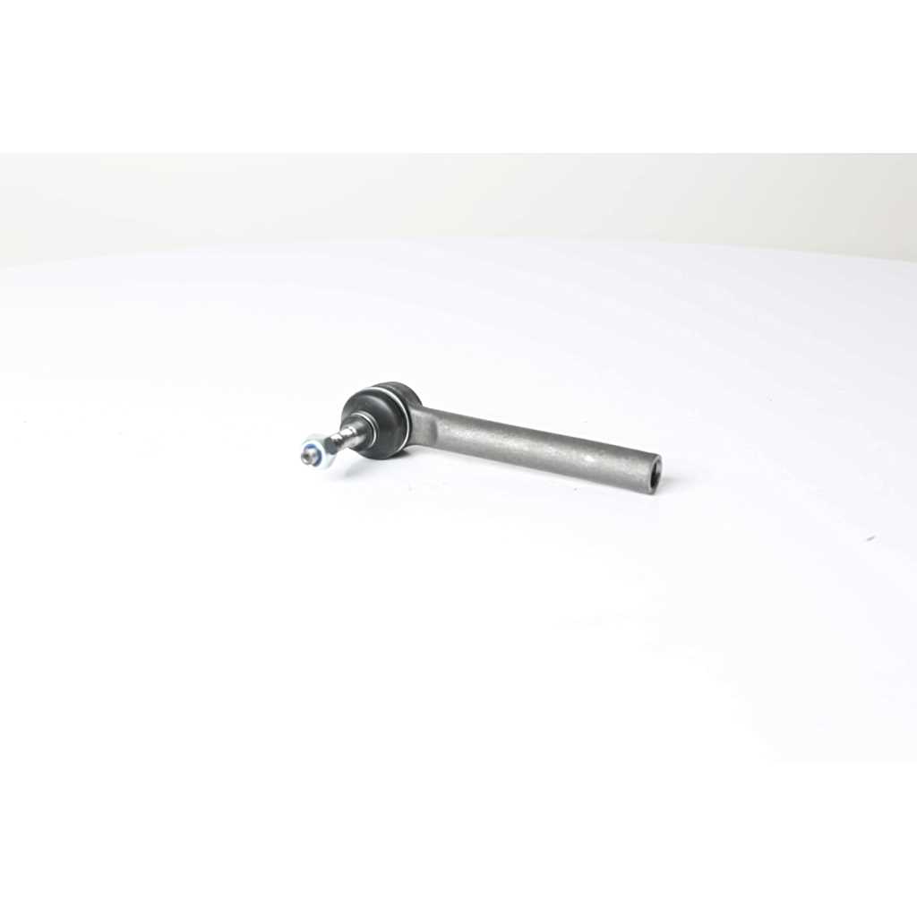 Рулевой наконечник