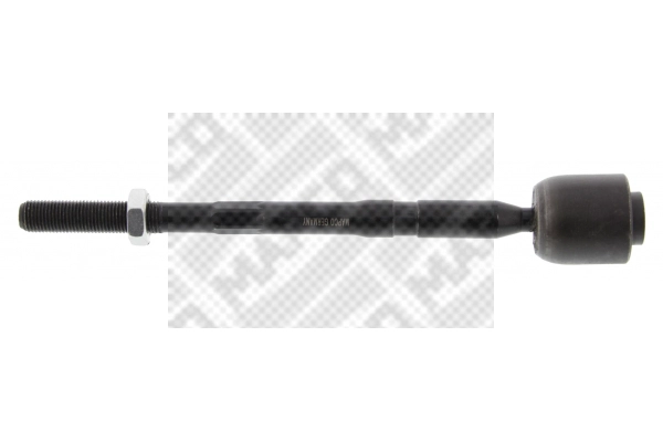 MAPCO 49071 - Рулевая тяга