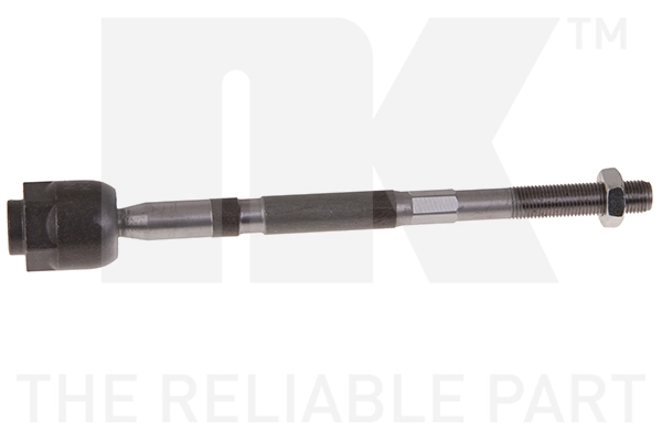 Рулевая тяга