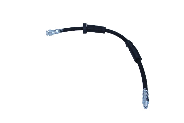 MAXGEAR 52-0426 - Тормозные шланги