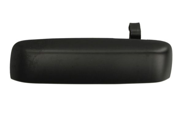 Ручка двери