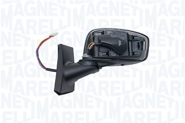 MAGNETI MARELLI 350314026890 - Наружное зеркало