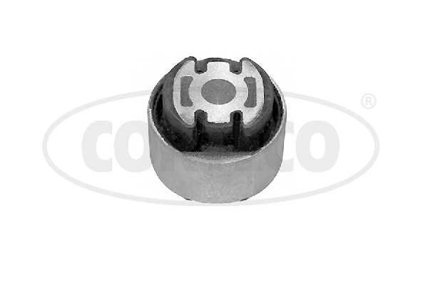 Сайлентблок