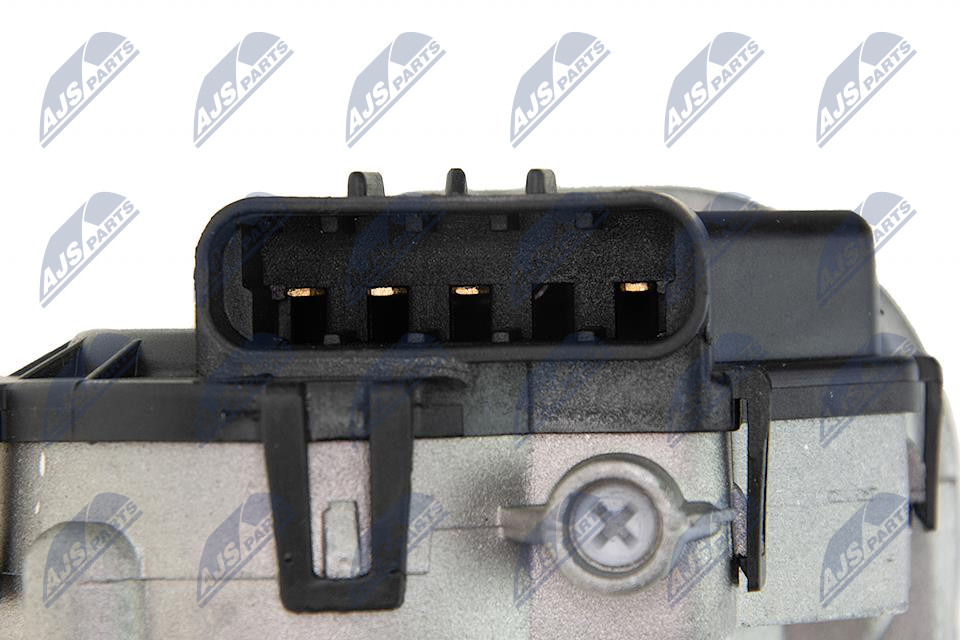 NTY ESW-FT-016 - Моторчик стеклоочистителя