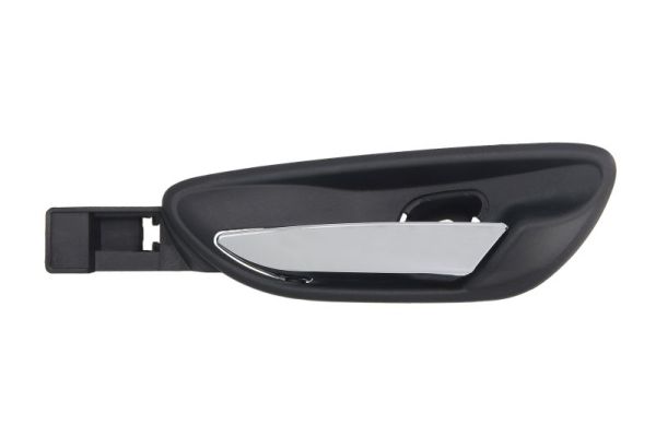 Ручка двери