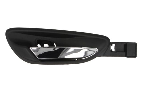 Ручка двери