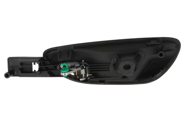 BLIC 6010-07-017408PPPC - Ручка двери