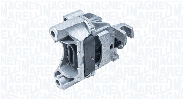 MAGNETI MARELLI 030607010501 - Подушка двигателя