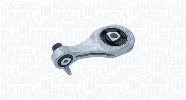 Подушка двигателя