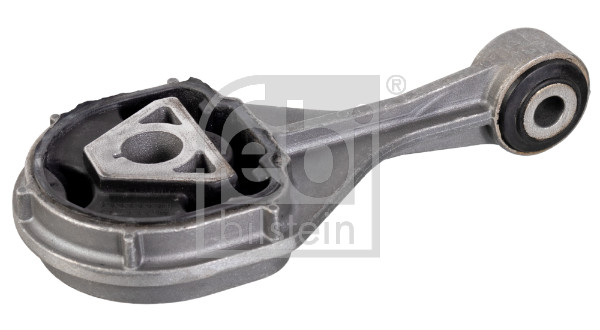 FEBI BILSTEIN 179335 - Подушка двигателя