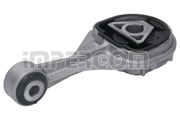 Подушка двигателя