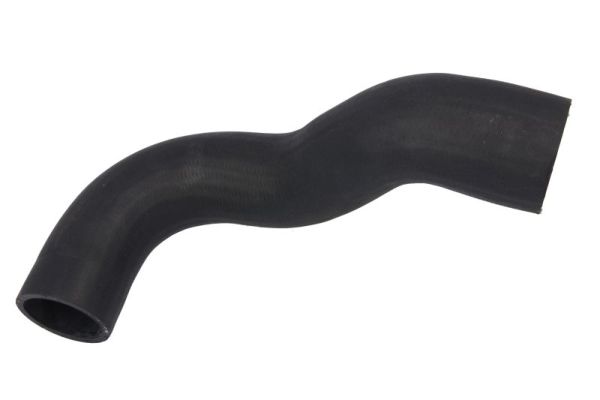 THERMOTEC DCF133TT - Патрубок турбины