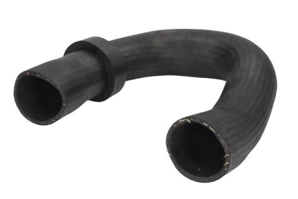 Патрубок турбины