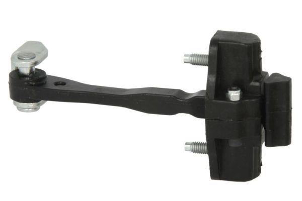 Ограничитель двери