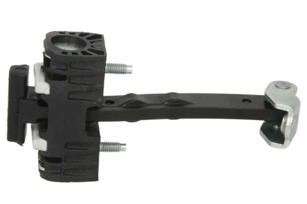 BLIC 6004-00-0061P - Ограничитель двери