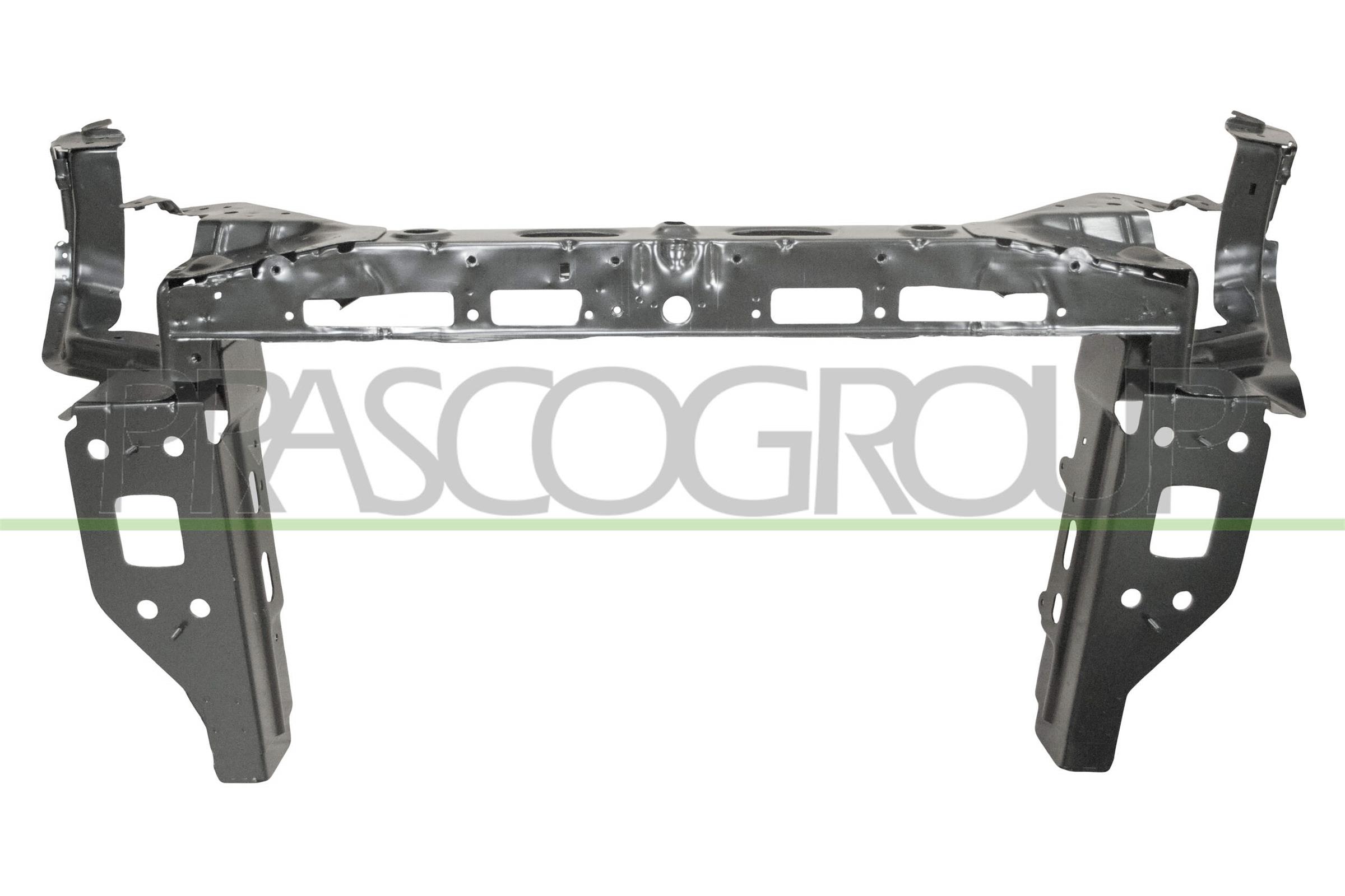 Панель передняя (телевизор)