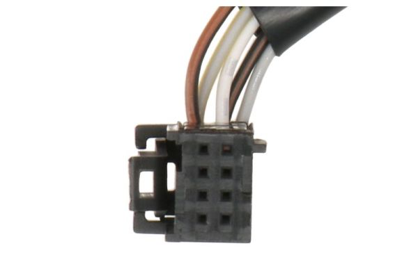 BLIC 5402-04-1139551 - Наружное зеркало