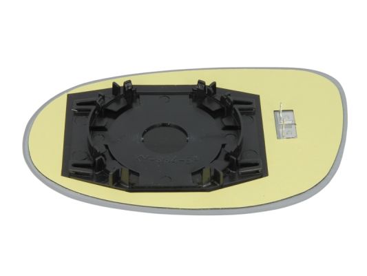 BLIC 6102-02-1232552P - Стекло зеркала 