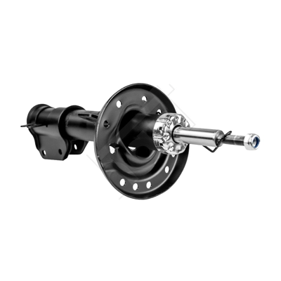 Амортизатор