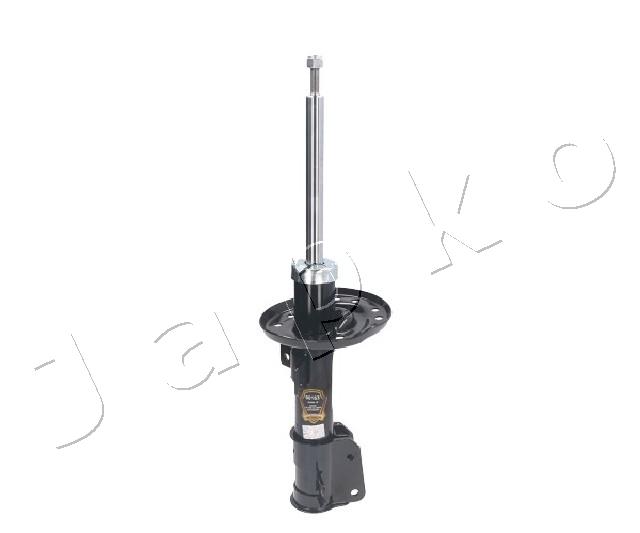 JAPKO MJ00163 - Амортизатор