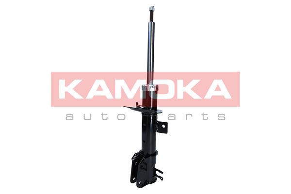 KAMOKA 2000278 - Амортизатор KAMOKA