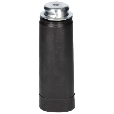 Отбойник амортизатора