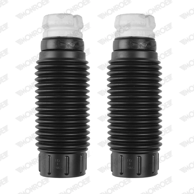 MONROE PK334 - Пылезащитный комплект, амортизатор PROTECTION KIT