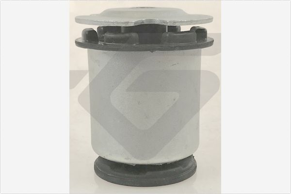 Сайлентблок